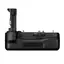 Canon CF-R20EP Batterigrep Med kj&#248;ling og ethernet. For R5 Mark II