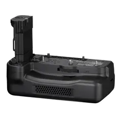 Canon CF-R20EP Batterigrep Med kj&#248;ling og ethernet. For R5 Mark II
