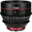 Canon CN-E 24mm T1,5 L F EF 24mm Cine Optikk