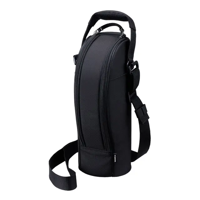 Canon LZ1438 Lens Case For RF 200-800mm F6.3-9 IS USM 