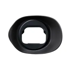 Canon ER-kE &#216;yemusling For R5 Mark II