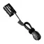 Canon DR-E6P DC Coupler For Canon-kameraer med LP-E6P-batteri