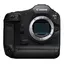 Canon EOS R1 Kamerahus Accelerated Capture &amp; Deep Learning