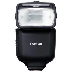 Canon Flash Speedlite EL-10
