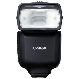 Canon Flash Speedlite EL-10