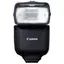Canon Flash Speedlite EL-10