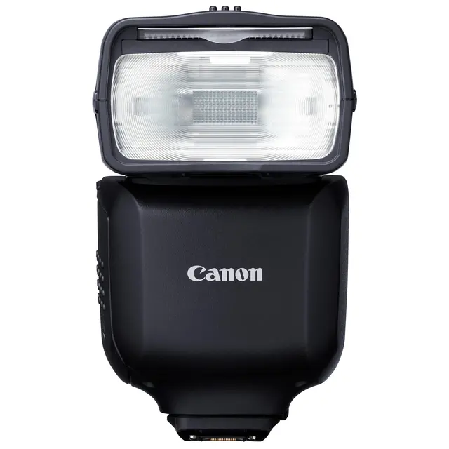 Canon Flash Speedlite EL-10 