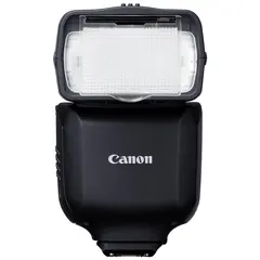 Canon Flash Speedlite EL-10