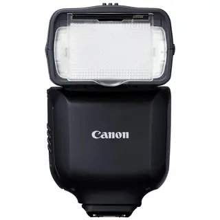 Canon Flash Speedlite EL-10