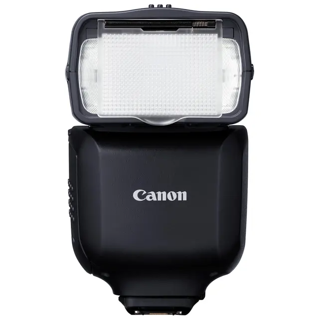 Canon Flash Speedlite EL-10 