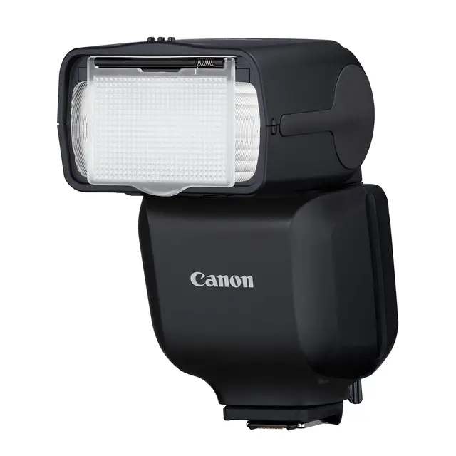 Canon Flash Speedlite EL-10 