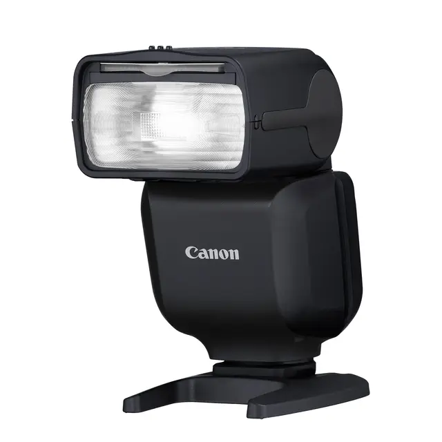 Canon Flash Speedlite EL-10 