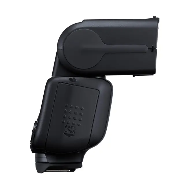 Canon Flash Speedlite EL-10 