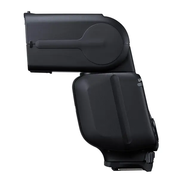 Canon Flash Speedlite EL-10 