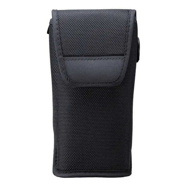 Canon Flash Speedlite EL-10 