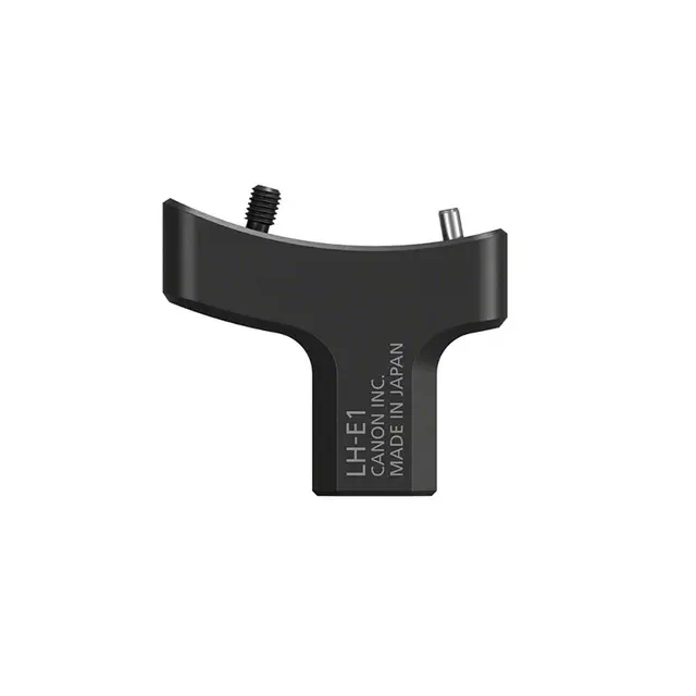 Canon LH-E1 Lens holder For RF 24-105mm F2.8L IS USM Z 