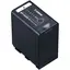 Canon BP-A60N For Canon EOS C80 og C400 Cinema Camera