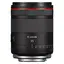 Canon RF 35mm f/1.4L VCM Fast vidvinkel med blenderinnstilling