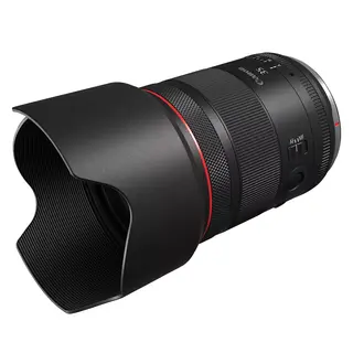 Canon RF 35mm f/1.4L VCM &#216;67mm