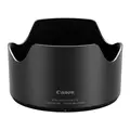 Canon EW-73F Solblender For RF 35mm f/1.4L VCM