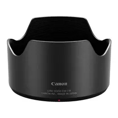 Canon Solblender EW-73F For Canon 35mm RF f/1.4L VCM