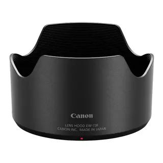 Canon Solblender EW-73F For Canon 35mm RF f/1.4L VCM