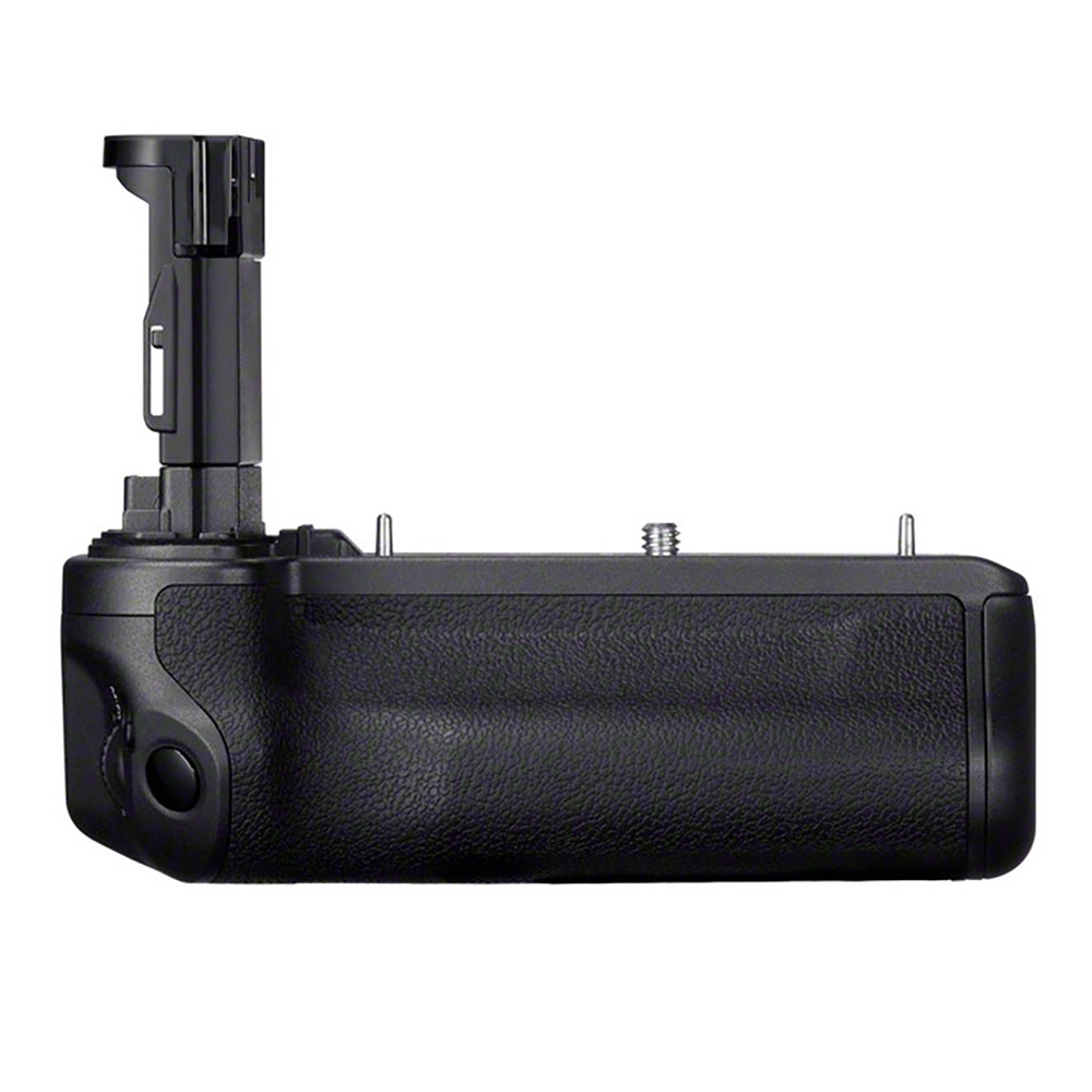 Canon BG-R20 Batterigrep For R5, R5 Mark II, R6 og R6 Mark II