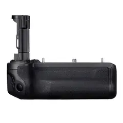 Canon BG-R20 Batterigrep For R5, R5 Mark II, R6 og R6 Mark II