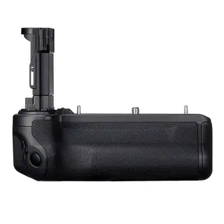 Canon BG-R20EP Batterigrep Med ethernet. For R5 Mark II
