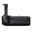 Canon BG-R20EP Batterigrep Med ethernet. For R5 Mark II