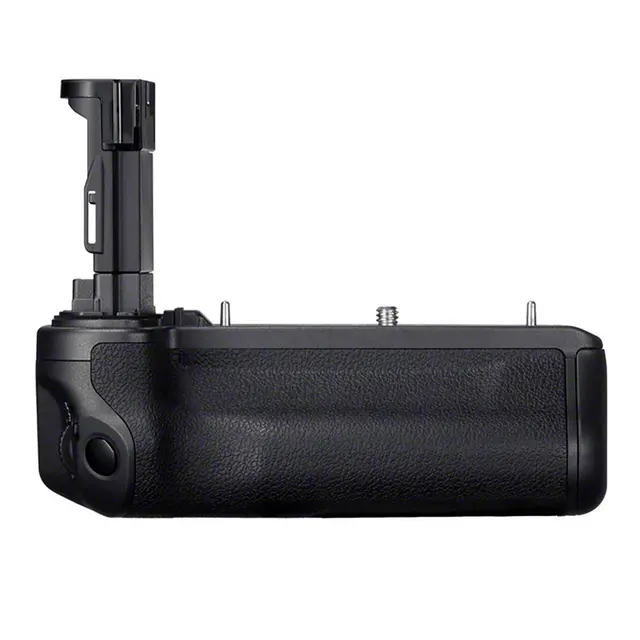 Canon BG-R20 Batterigrep For R5, R5 Mark II, R6 og R6 Mark II 