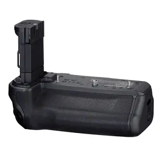Canon BG-R20EP Batterigrep Med ethernet. For R5 Mark II