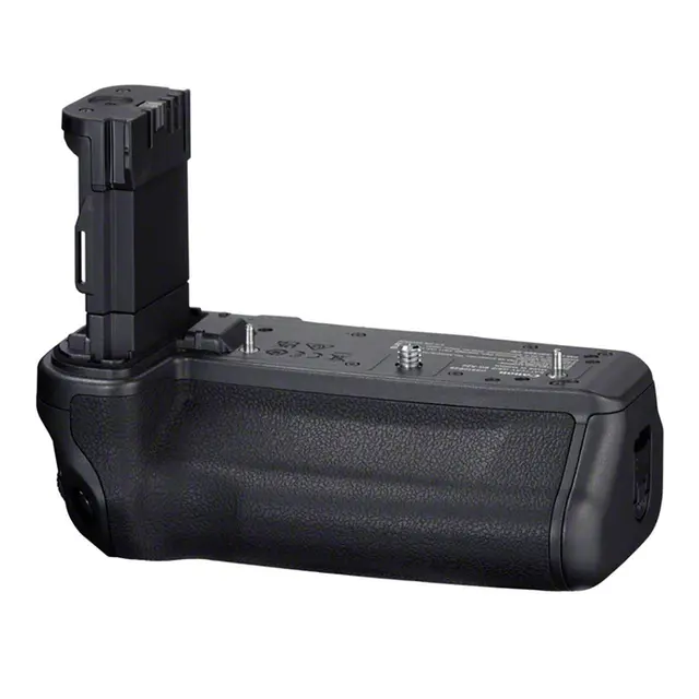 Canon BG-R20 Batterigrep For R5, R5 Mark II, R6 og R6 Mark II 