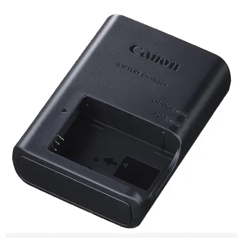 Canon LC-E12E til EOS M/ EOS 100D 