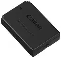 Canon DC coupler DR-E12 Tilbeh&#248;r Canon CA-PS700