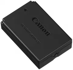 Canon DC coupler DR-E12 Tilbeh&#248;r Canon CA-PS700
