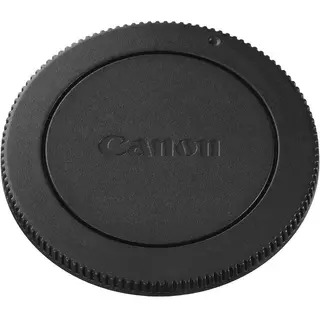 Canon Kamerahusdeksel R-F-4 til EOS M