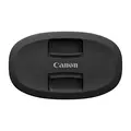 Canon Objektivdeksel 3.9 Dual Fisheye For Canon RF-S 3.9mm f/3.5 STM Fisheye
