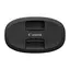 Canon Objektivdeksel 3.9 Dual Fisheye For Canon RF-S 3.9mm f/3.5 STM Fisheye