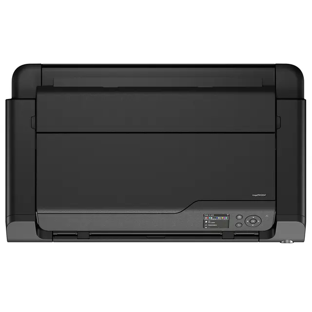 Canon imagePROGRAF PRO-1100 Naturtro farger i opp til A2-format 