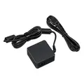 Canon PD-E2 USB Power Adapter For R1 og R5 Mark II