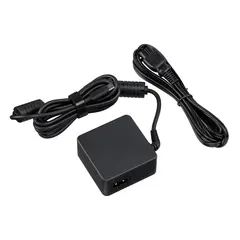 Canon PD-E2 USB Power Adapter For R1 og R5 Mark II