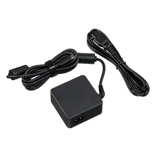 Canon PD-E2 USB Power Adapter For R1 og R5 Mark II