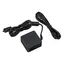 Canon PD-E2 USB Power Adapter For R1 og R5 Mark II