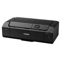 Canon PIXMA PRO-200S Fotoskriver A3+. 8 farger