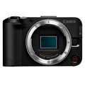 Canon EOS R50 V Kamerahus