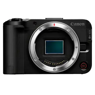 Canon EOS R50 V Kamerahus