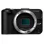 Canon EOS R50 V Kamerahus