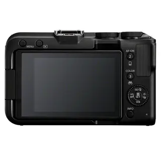 Canon EOS R50 V Kamerahus