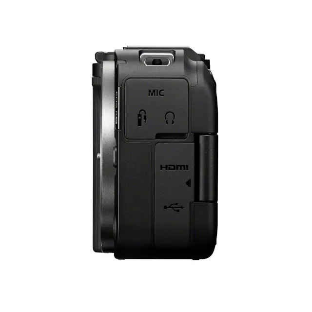 Canon EOS R50 V Kamerahus 